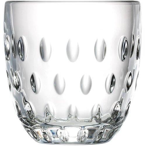 La Rochére staklena čaša La Rochère Troquet Garo, 200 ml Cijene