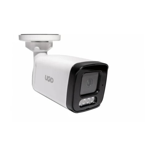 UGD hd kamera F284-HR51 5MP 4 u 1 Cene