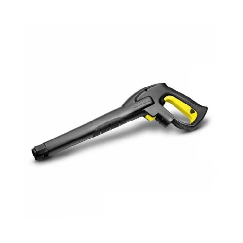 Karcher G 180 Q, visokopritisni pištolj Cene