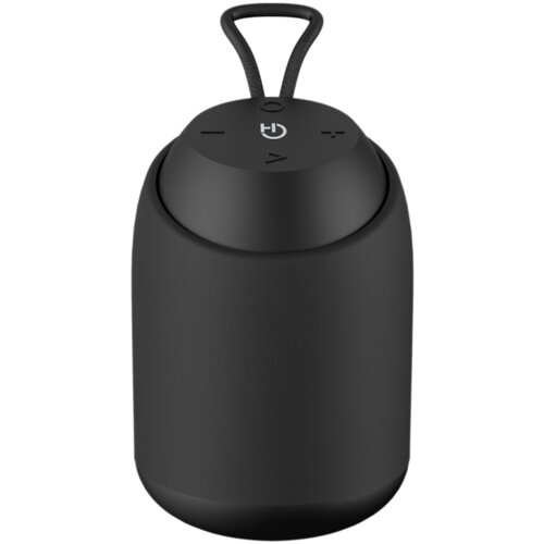 Hiditec Hyditec Bluetooth Urban Rok M 5W Bluetooth IPX7, (20561925) Slike