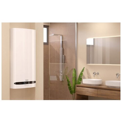 Tesy bojler Bellisimo 65L GCR 802722 E31 EC outlet Slike