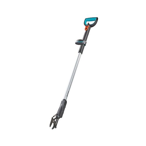 Gardena Škare za grane SlimCut (Maksimalna debljina grane: 28 mm) Cijene