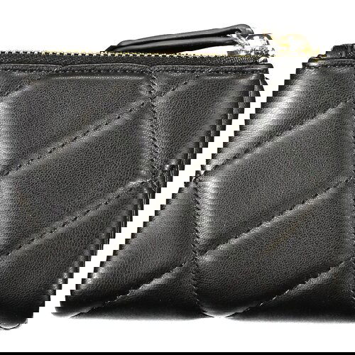 Valentino Bags WOMEN&amp;amp;#39;S WALLET BLACK Slike