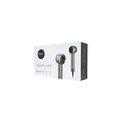 Fen za kosu Eurostil Vision Air – 1400W Cijene