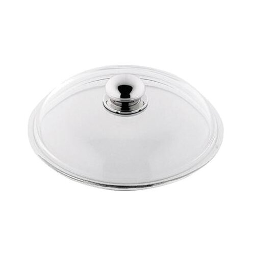  POKLOPAC 20 CM SILIT 21.5109.2247 Cene