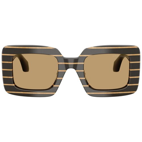 Giorgio Armani Naočare za sunce AR 8241U 622673 Cene