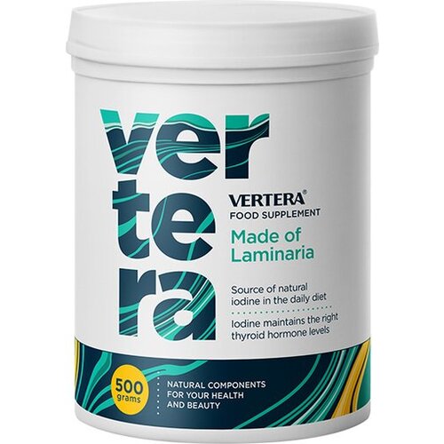 Vertera gel Slike