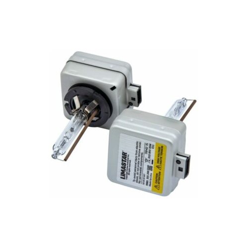  SIJALICA LIMA 12V D1S 6000K Cene