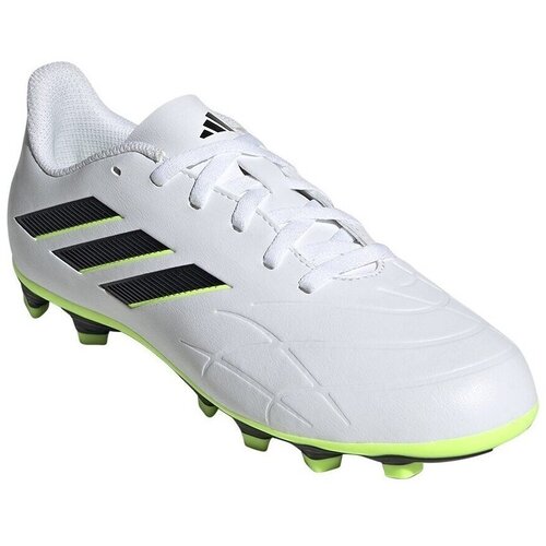 Adidas Nogomet Copa Pure.4 Fxg Jr pisana Cene