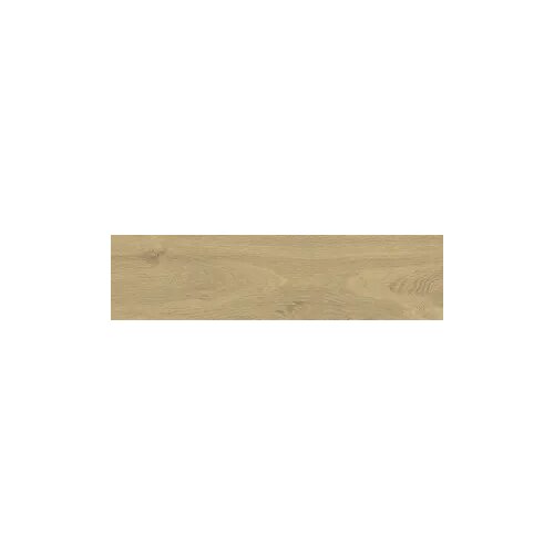 Argenta Ceramica zidne i podne pločice namir sand 30x120 Cene