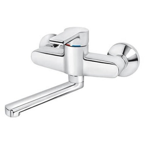 Rosan baterija JB32115 zidna lavabo 150mm Cene