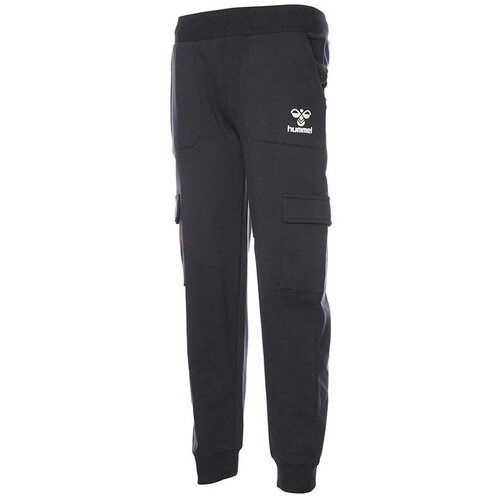 Hummel donji deo hmlstopy cargo pants za dečake Cene