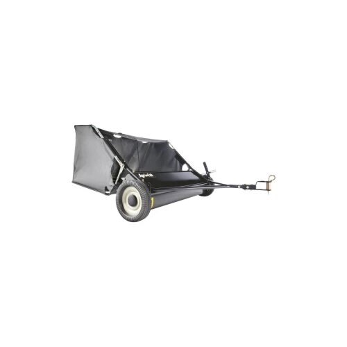 MTD Products Četka za či&scaron;ćenje travnjaka 45-0260 42"/107cm Cene