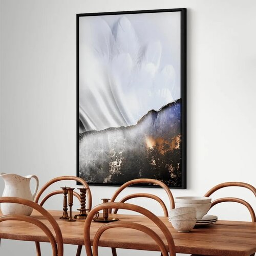  Slika - Guardian Angel (1 Part) Vertical 80x120 Slike