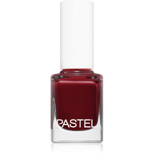 PASTEL Nail Polish lak za nokte nijansa 257 13 ml Cijene