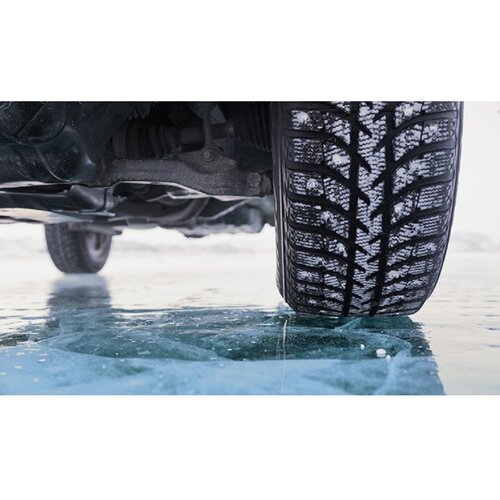 Tigar 215/65 R16 SUV Winter 102H XL Cene