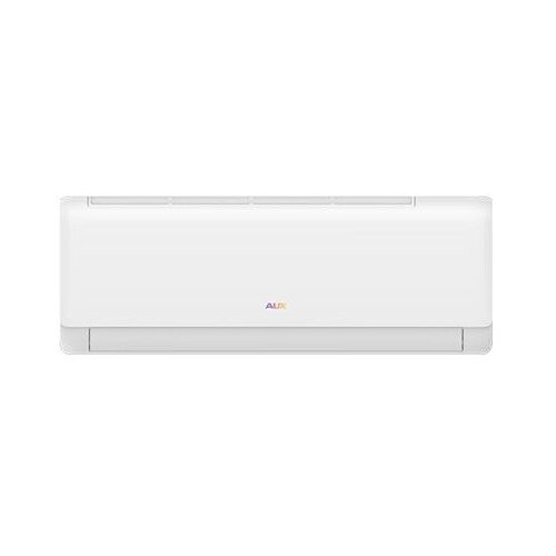 Aux inverter klima q 18K Cene