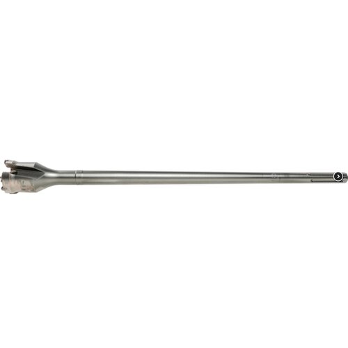 Makita prebojni sveder za SDS-MAX kladiva, 55x550mm za beton Slike