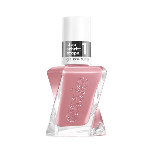 Essie lak za nohte - Gel Couture Nail Polish - 485 Princess Charming Slike