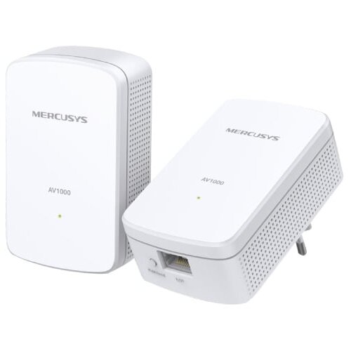 Olimp Sport Powerline adapter ripiter Slike
