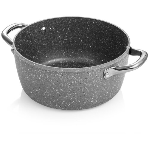 Tescoma Aluminijski lonac prikladni za indukcijsko kuhalo 2,5 l i-Premium &amp;ndash; Slike