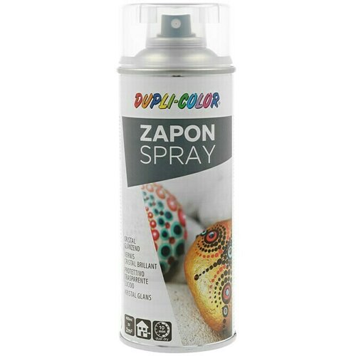 Dupli color Special Zapon sprej (Sjaj, 400 ml, Prozirno) Cijene