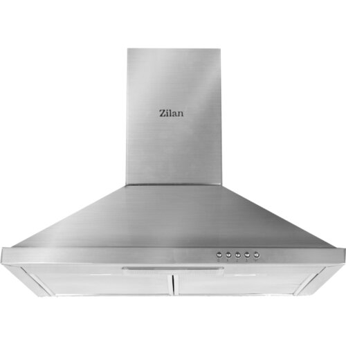 Zilan Kuhinjska napa, 140 W &ndash; ZLN1925 Cijene