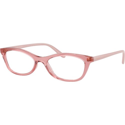 VOGUE Eyewear VO5668 2748 M (51) Roza/Kristalna Cene