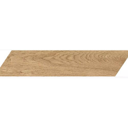 Marazzi Vero Natural Chevron 11X54 MA8W Cene