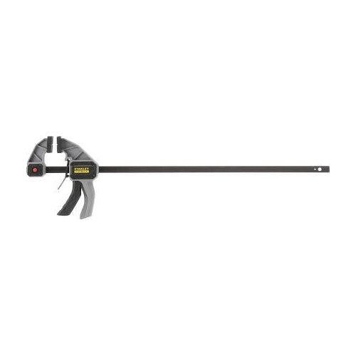 Stanley ST BRZA STEGA 600MM Cene