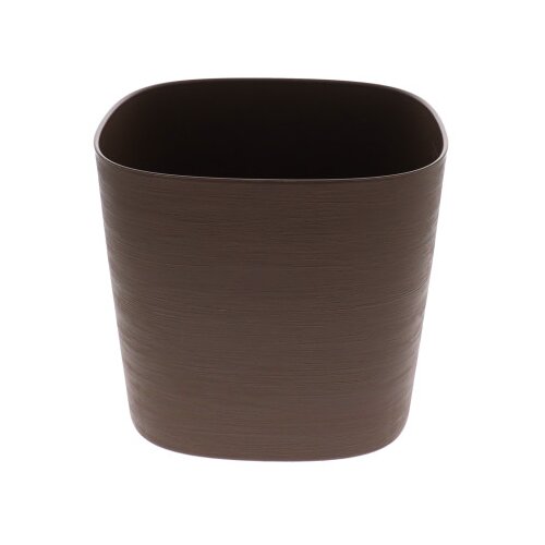 Tera Saksija Capri 24 Sand fi24cm Smeđa Cijene