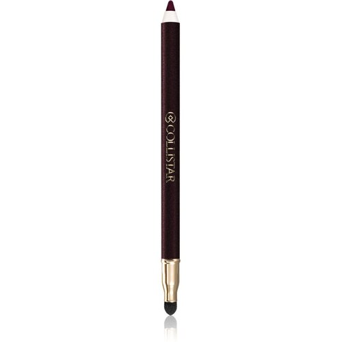 Collistar Professional Eye Pencil svinčnik za oči odtenek 21 Glitter 1.2 ml Cene