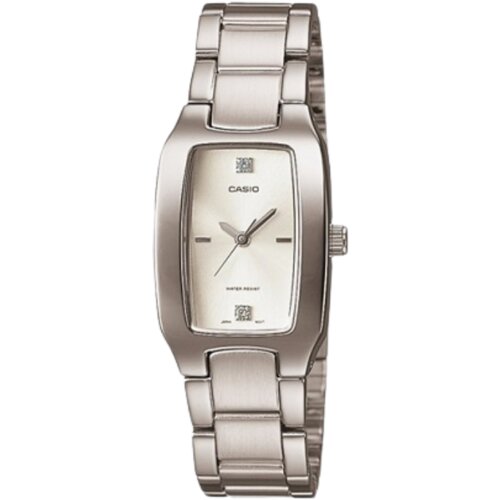 Casio RUČNI SAT LTP-1165A-7C2DF Cijene