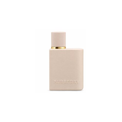Burberry Her Intense 2024 parfumirana voda za ženske 30 ml Slike