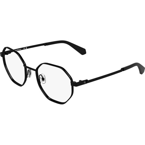 Calvin Klein Jeans CKJ25211 001 - ONE SIZE (53) Cene