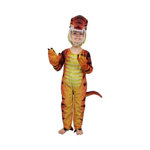 Legler Small Foot Kostum dinozaver Cene