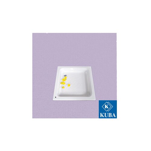  Tuš kada Lido Lux 90x90x12 (25) - Zomar Cene