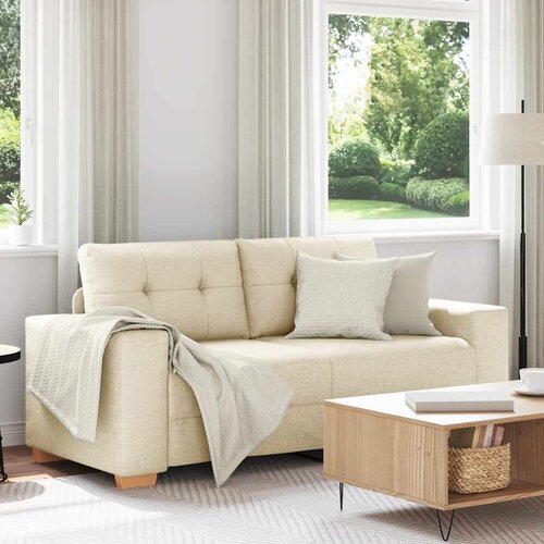  Dvosjed od platna 180x77x82 cm Cijene