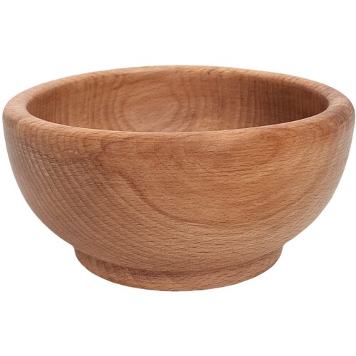  Zdjela od oraha 14 x 6,5 cm Cijene