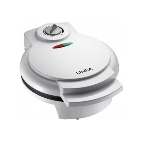Linea Aparat za galete LWM-0348 Cene