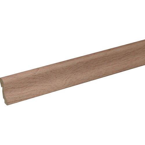 PROFILES AND MORE Kotna letev Profiles and more FU18H (pinija, ukrivljena, 2,4 m x 18,5 mm x 38,5 mm) Slike