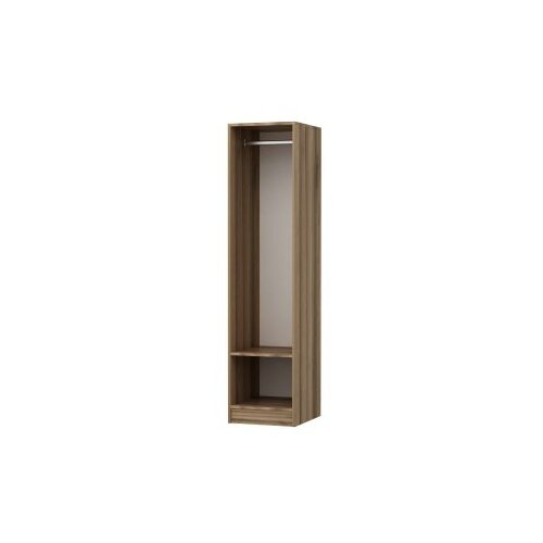 Hanah home ormar Minar Kale 8671 Cene