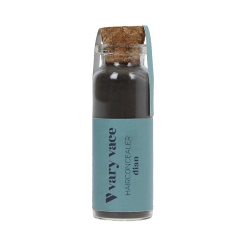 Vary face Refill Hair Concealer - Dian (8 g) Slike