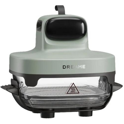 Dreame Cvrtnik Tasti PT60 Green, (5000494542) Cene