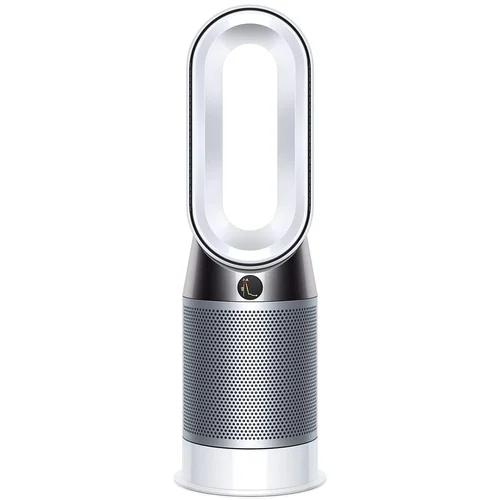 Dyson PROČIŠĆIVAČ HP04