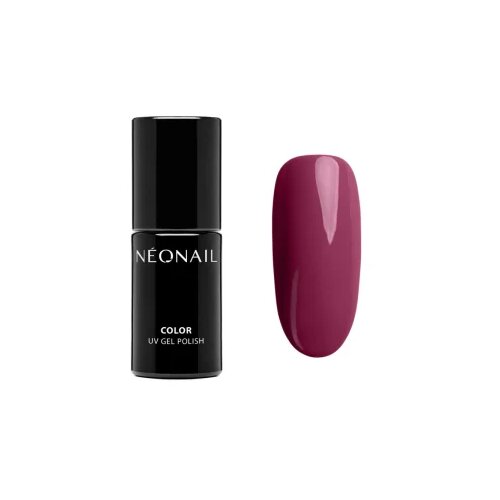  UV Gel Lak za nokte NeoNail Hybrid 7,2 ml &ndash; Feel Gorgeous Cijene
