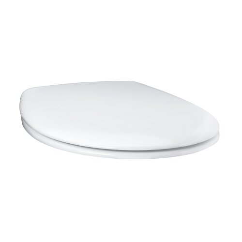 Grohe WC deska Bau Ceramic 39492000 Slike
