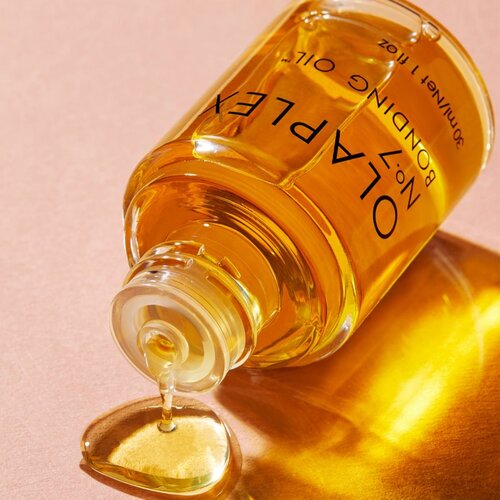 Olaplex bonding Oil No. 7 obnovitveno olje za lase 30 ml za ženske Cene