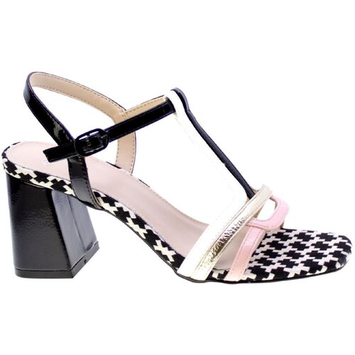 Ex&amp;eacute; Shoes 144944 Vi&amp;scaron;ebojna Slike
