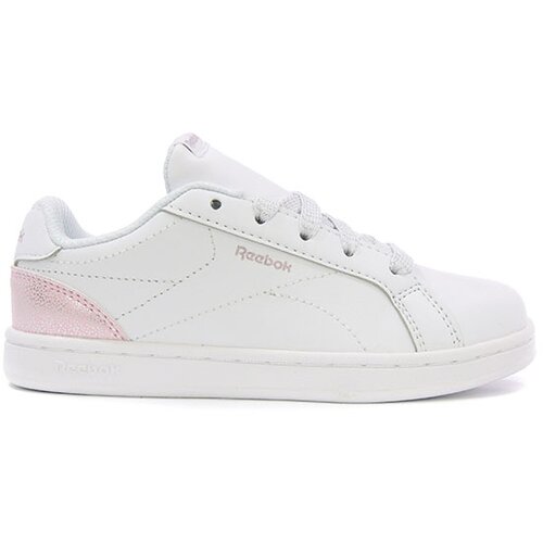 Reebok dečije patike ROYAL COMPLETE CLN CN5071 Slike